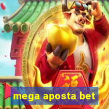 mega aposta bet